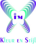 I.M. Kleur en Stijl