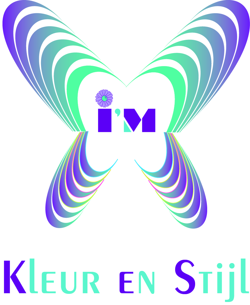 Logo IM Presentatie 1