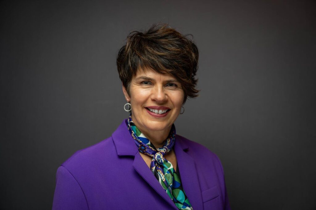 photo 2026 03 17 18 07 25